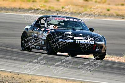 media/May-25-2025-Nasa (Sun) [[dcc9ba5c99]]/Race Group A/Race/